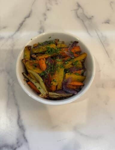 cider-glazed-root-vegetables-container