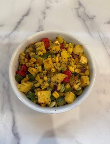 fall-corn-succotash-container