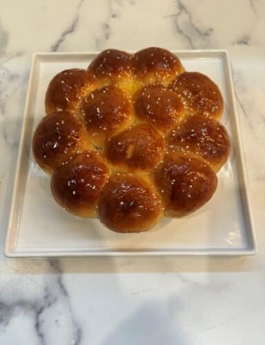 roll-parker-house-pull-apart-dozen