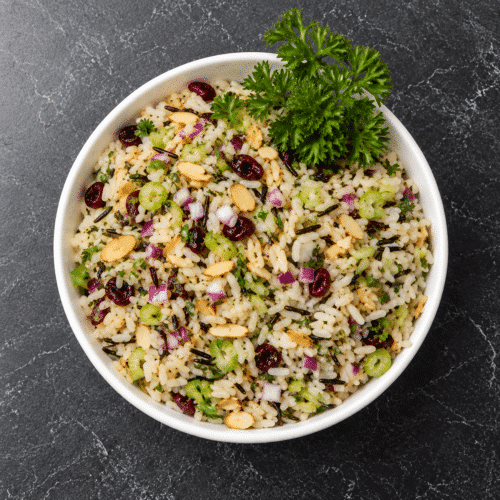 wild-rice-salad
