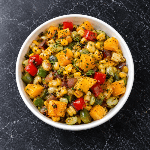 fall-corn-succotash-container