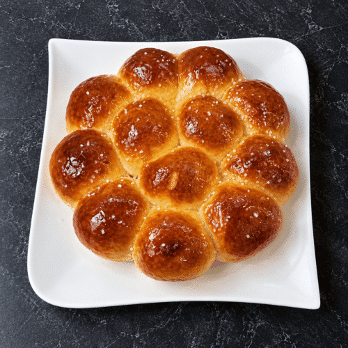 roll-parker-house-pull-apart-dozen