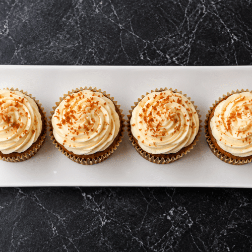 full-size-pumpkin-cupcakes-4-pack